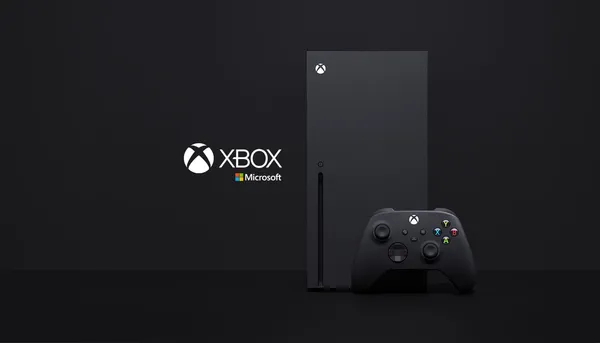 Microsoft සමාගම Xbox Consoles අලෙවි කරනු ලබන්නේ කිසිඳු ලාභයක් තබාගැනීමෙන් තොරව බව පිළිගනියි