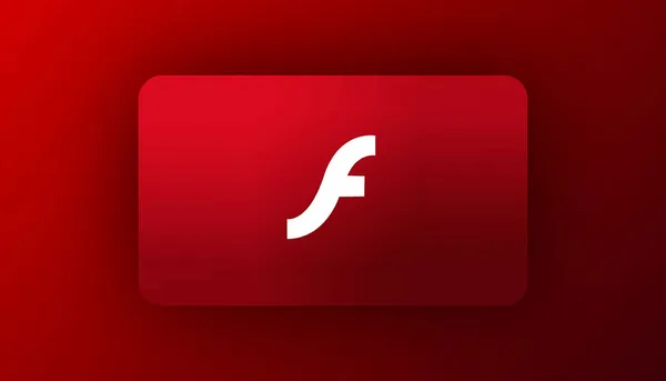 ජූලි මාසයේ සිට Windows 10 වලින් Adobe Flash Player එක ඉවත් කිරීමට Microsoft සමාගම තීරණය කරයි