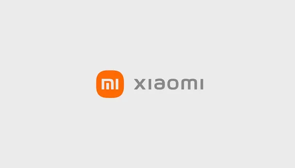 නඩු විභාගයෙන් අනතුරුව Xiaomi සමාගම Blacklist එකෙන් ඉවත් කිරීමට එක්සත් ජනපදය එකඟ වෙයි