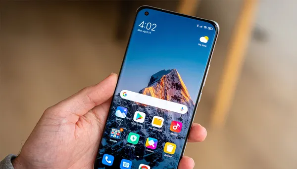 Xiaomi සමාගම විසින් MIUI සඳහා Memory extension විශේෂාංගයක් හඳුන්වාදීමට කටයුතු කරන බව වාර්තා වෙයි