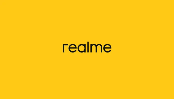 BBK Electronic සමාගම යටතේ එන පළමු Laptop එක හා Tablet එක නිකුත් කිරීමට Realme සමාගම සූදානම් වෙයි