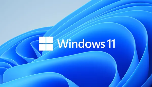 Microsoft සමාගම විසින් Windows 11 සංස්කරණය නිල වශයෙන් එළිදක්වයි