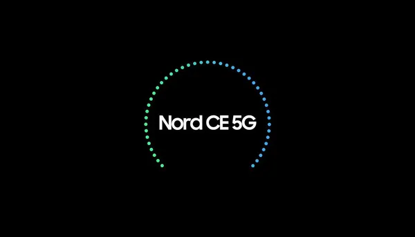 OnePlus Nord CE 5G ජංගම දුරකතනයේ renders කිහිපයක් සහ promo video එකක් අන්තර්ජාලයට නිකුත් වෙයි