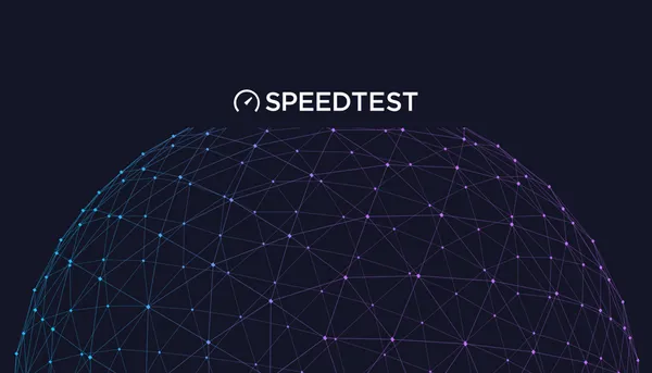 ලෝකයේ දුර්වලම Mobile අන්තර්ජාල වේගයන් ඇති රටවල් 10 අතරට ශ්‍රී ලංකාව ද එක්වී ඇති බව 2021 ජූලි Ookla Speed Test වාර්තාව පෙන්වා දෙයි