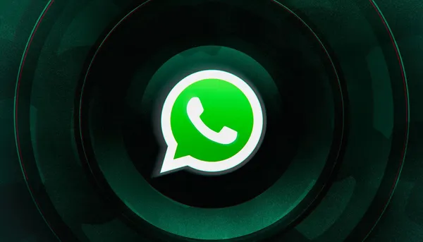 WhatsApp ආයතනය විසින් cloud chat backups සඳහා end-to-end encryption පහසුකම පරීක්ෂා කිරීමට කටයුතු කරයි