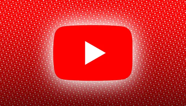 YouTube videos seek කිරීම සඳහා නව gesture එකක් හඳුන්වාදීමට Google සමාගම කටයුතු කරයි