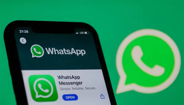 WhatsApp beta පරිශීලකයින් සඳහා Large Link Preview පහසුකම ලබාදීමට WhatsApp ආයතනය කටයුතු කරයි