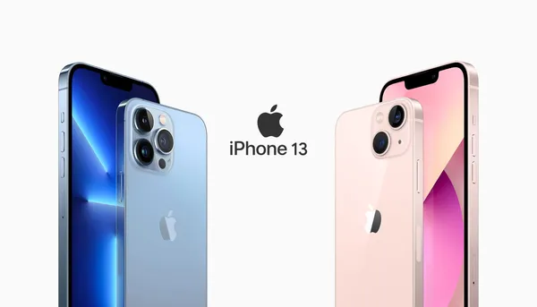 කුඩා Notch එකක් සමඟින් iPhone 13 ජංගම දුරකථනය එළිදැක්වීමට Apple සමාගම කටයුතු කරයි