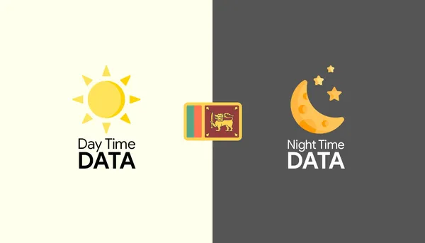 දුරකථන සමාගම් විසින් ලබාදෙන Night Time Data පිළිබඳව පැහැදිලි කිරීමක් සිදුකිරීමට TRCSL හි කළමනාකාර අධ්‍යක්ෂකවරයා කටයුතු කරයි