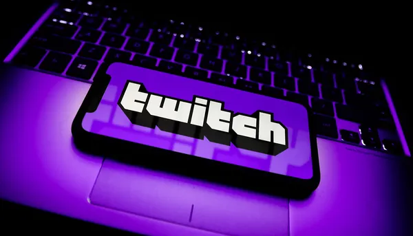 Twitch වෙබ් අඩවියේ දත්ත රැසක් Hacker වරයෙකු විසින් අන්තර්ජාලයට එකතු කරයි - සිදුවූයේ කුමක් ද යන්න හරියටම දැනගනිමු