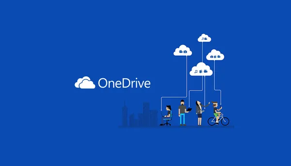 Windows 7 සහ 8 සඳහා OneDrive සහාය ලබාදීම 2022 මාර්තු මාසයෙන් අවසන් වන ලකුණු