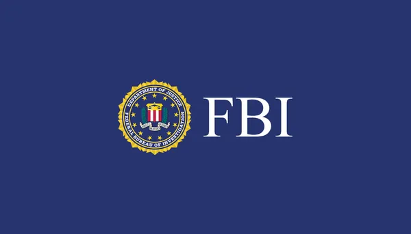 FBI ආයතනයේ Email Servers Hack කර, Cyber ආරක්ෂාව පිළිබඳ ව්‍යාජ Email යැවීමට හැකර්වරයෙකු කටයුතු කරයි