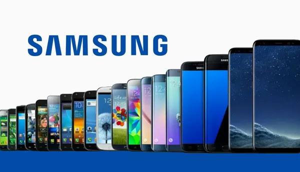 Samsung Flagship දුරකතන වලට අමතකව ගිය සුපිරි features 5 ක් ගැන දැනගනිමු