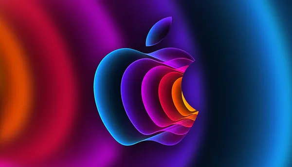 මීලග Apple event එක පිළිබඳව නිළ වශයෙන් නිවේදනය කිරීමට Apple සමාගම කටයුතු කරයි