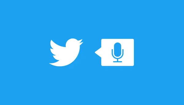 Twitter සඳහා ලඟදීම Podcasts ඇසීමේ පහසුකමක් එක්වෙන ලකුණු