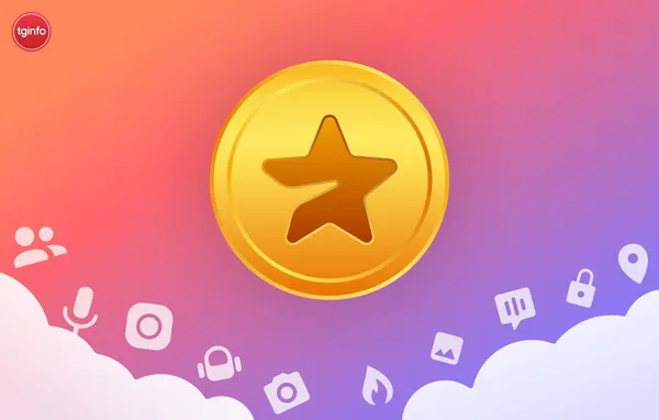 තම පරිශීලකයන් හට Premium Subscription එකක් හදුන්වාදීමට Telegram ආයතනය සූදානම් වෙයි