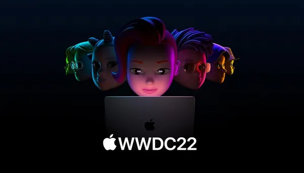 මෙවර Apple WWDC 22 event එක ජූනි මස 6 වැනි දින සිට 10 දක්වා පැවැත්වීමට Apple සමාගම කටයුතු කරයි