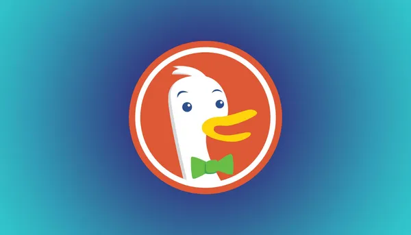 DuckDuckGo විසින් Microsoft වෙත පරිශීලකයන් track කිරීමට ඉඩ සළසයි