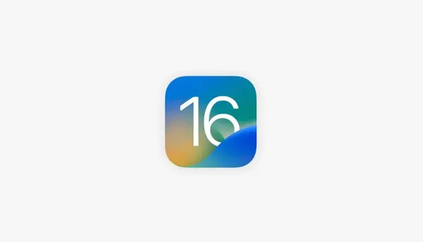 iOS 16 හි පළමුවන public beta සංස්කරණය නිකුත් කරේ