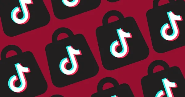 TikTok සඳහා නව in-app eCommerce shopping පහසුකමක් හඳුන්වාදීමට කටයුතු කරයි