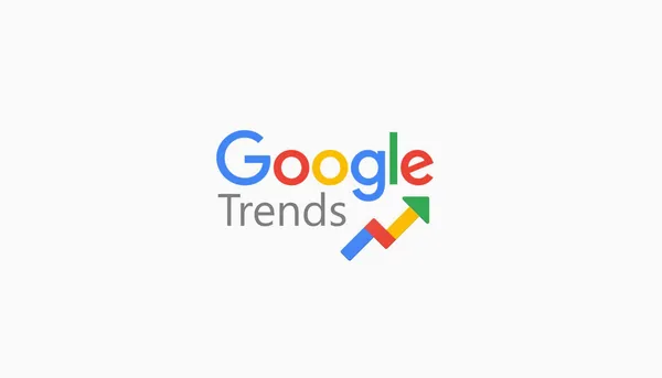 Google සමාගම විසින් 2022 වසරේ Top Trending Searches එලිදක්වයි