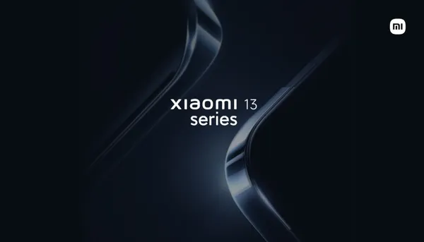 මේ මස 01 වෙනි දා එළීදැක්වීමට නියමිත ව තිබුණු Xiaomi 13 series launching event එක කල් දැමීමට කටයුතු කරයි