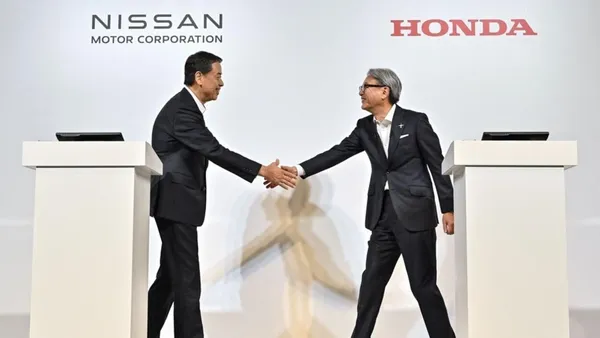 honda-and-nissan-announce-merger