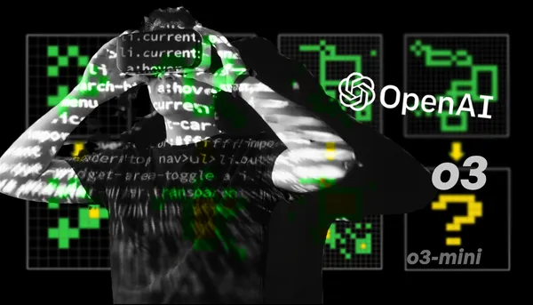 openai-announces-o3-and-o3-mini-its-next-simulated-reasoning-models