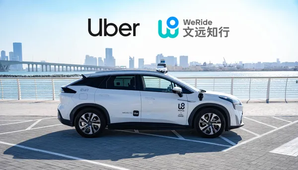 uber-and-weride-launch-robotaxi-service-in-abu-dhabi/