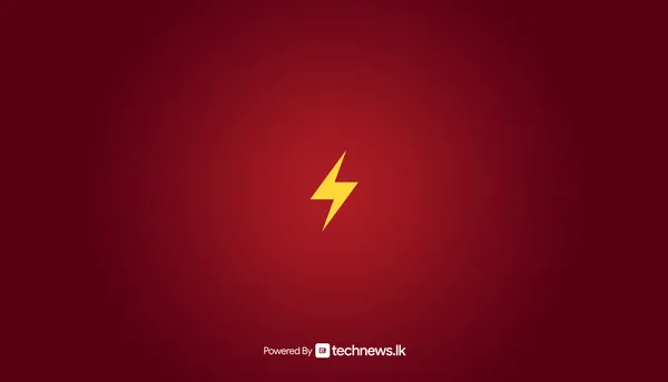 AI තාක්ෂණය සමඟින් අලුත් වෙමින් නැවතත් ඔබ වෙත එන Techie Instant කෙටි පුවත් සේවාව