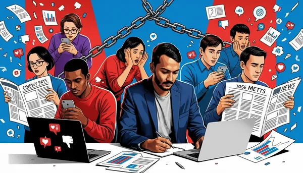 expert-guide-identify-mdm-bias