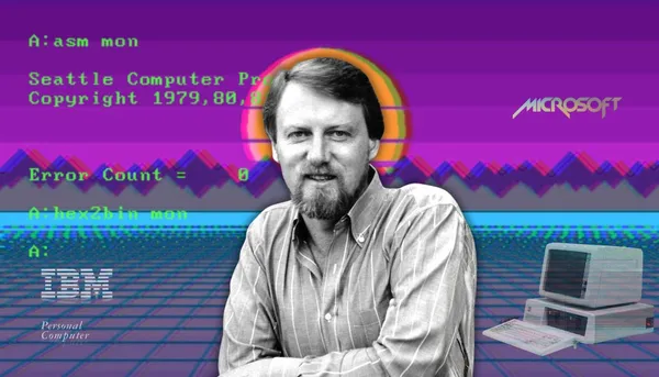 gary-kildall-inventor-CP/M