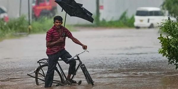 sri-lanka-weather-prediction-and-challenges